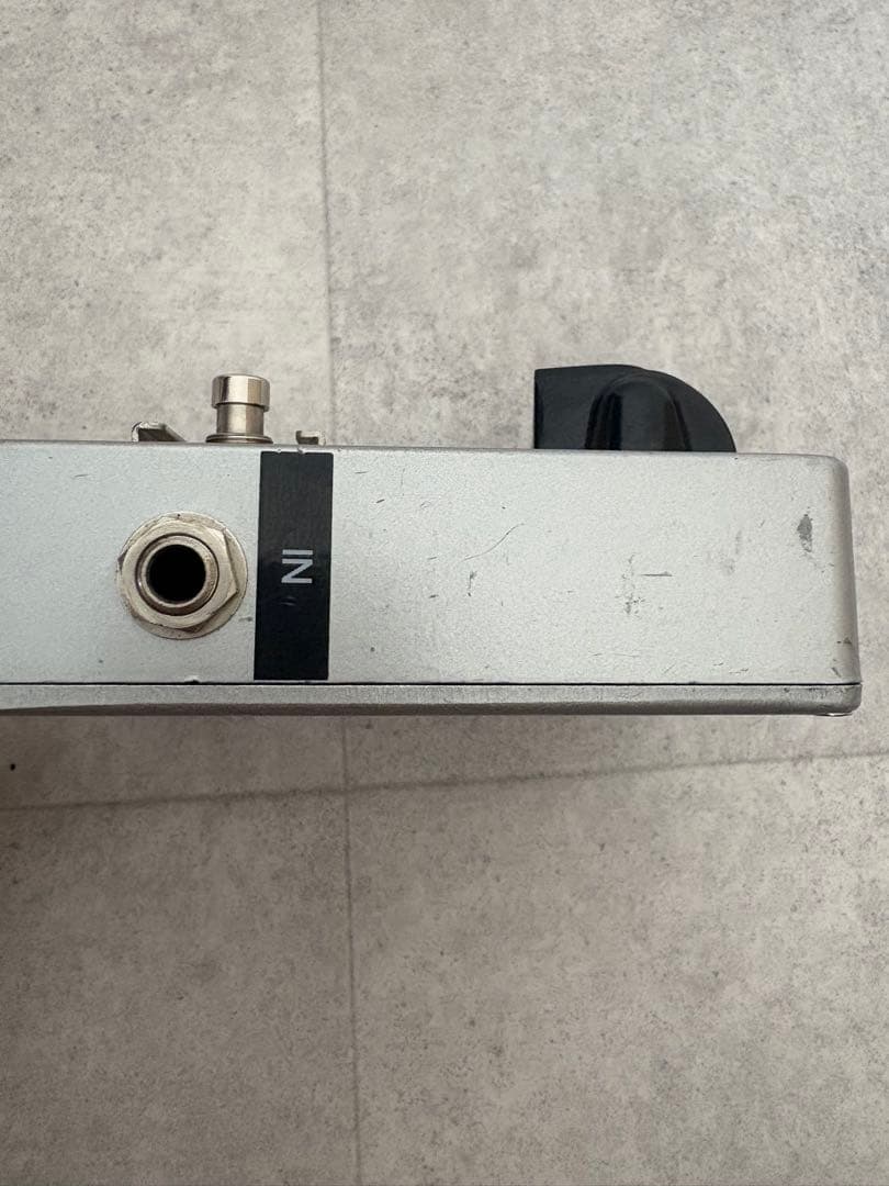 ギター providence ANADIME CHORUS PFX-1