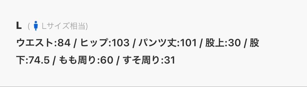 【BRIEFING 】 ブリーフィング　ゴルフ　セットアップ　美品サイズL