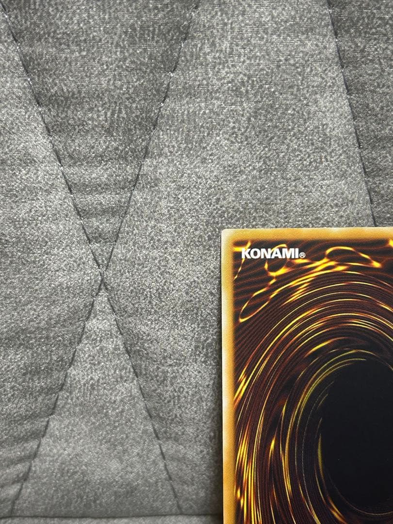 m*p様 仮面魔獣マスタード・ヘルレイザー レリーフ　美品