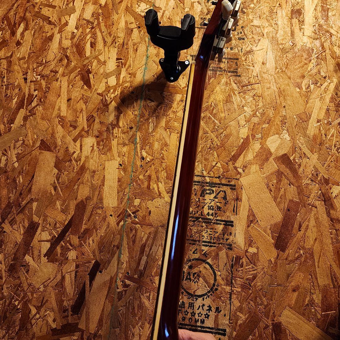 激レア　Tokai Les Paul REBORN　LS60　1978年