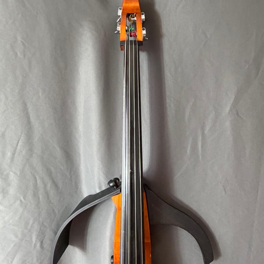 Alter Ego Baby Ego Dual Source アップライトベース