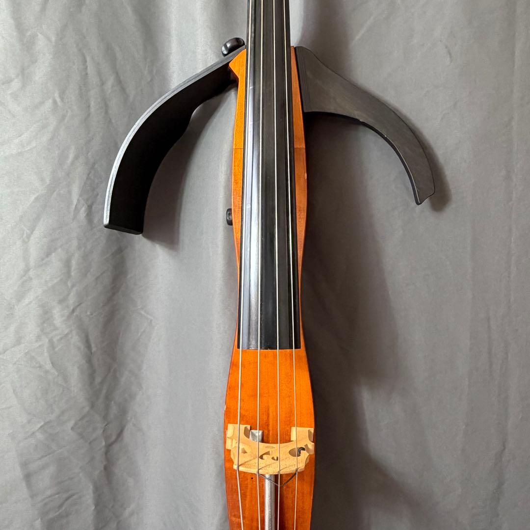 Alter Ego Baby Ego Dual Source アップライトベース