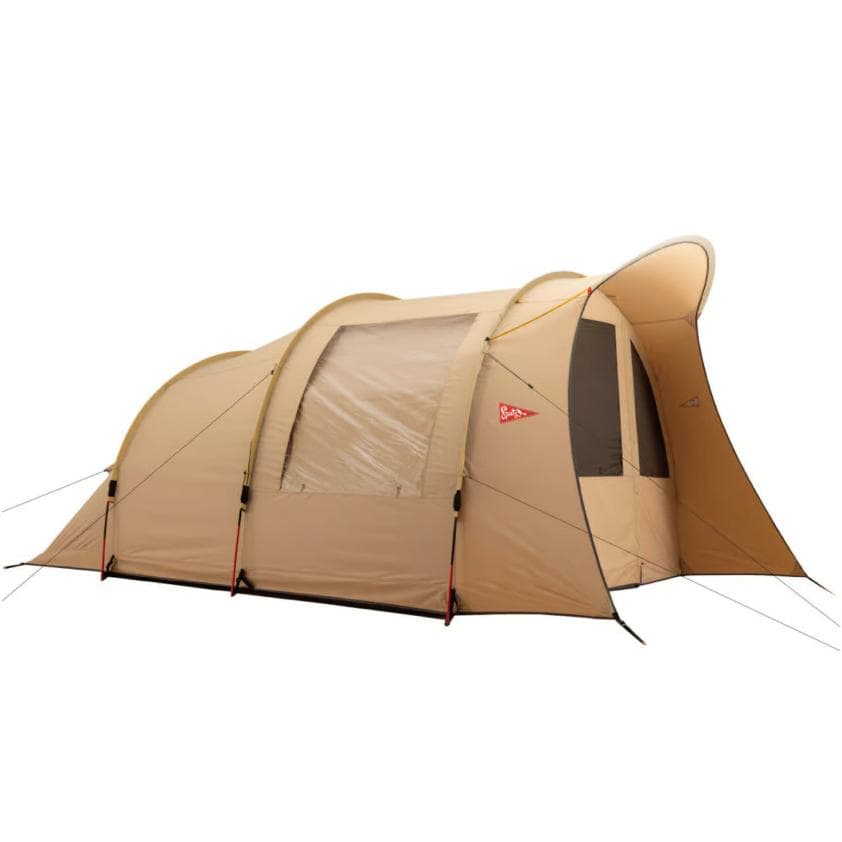 SPATZ Stork4 BTC＋Parawing350 BTCセット　新品