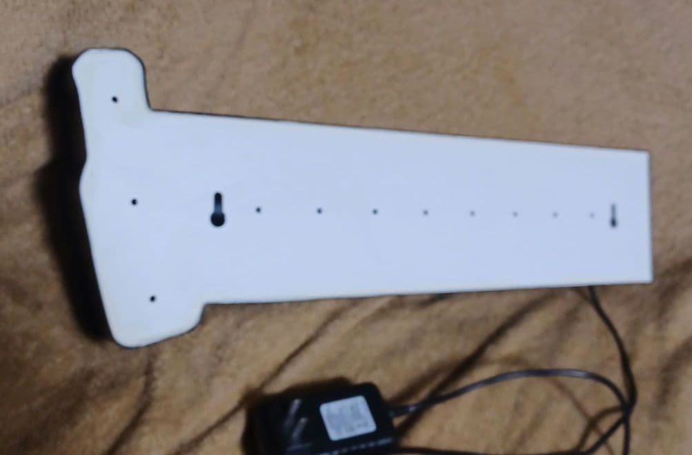 1【スーパードライ クール】電飾 ネオンサイン 非売品 レア