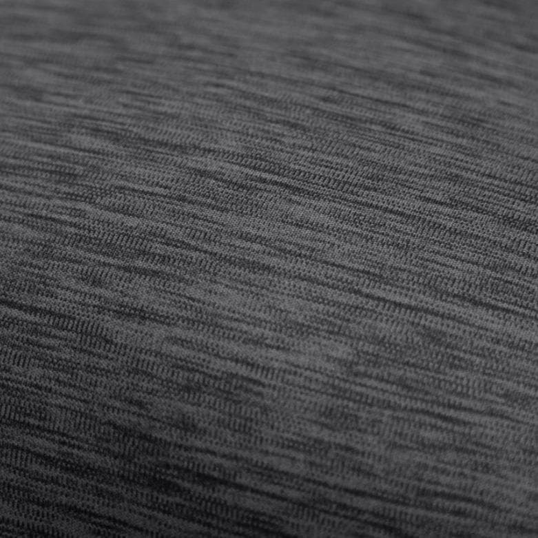 ★新品 正規 NEMO Fillo King｜Amazon¥26,000超・残少