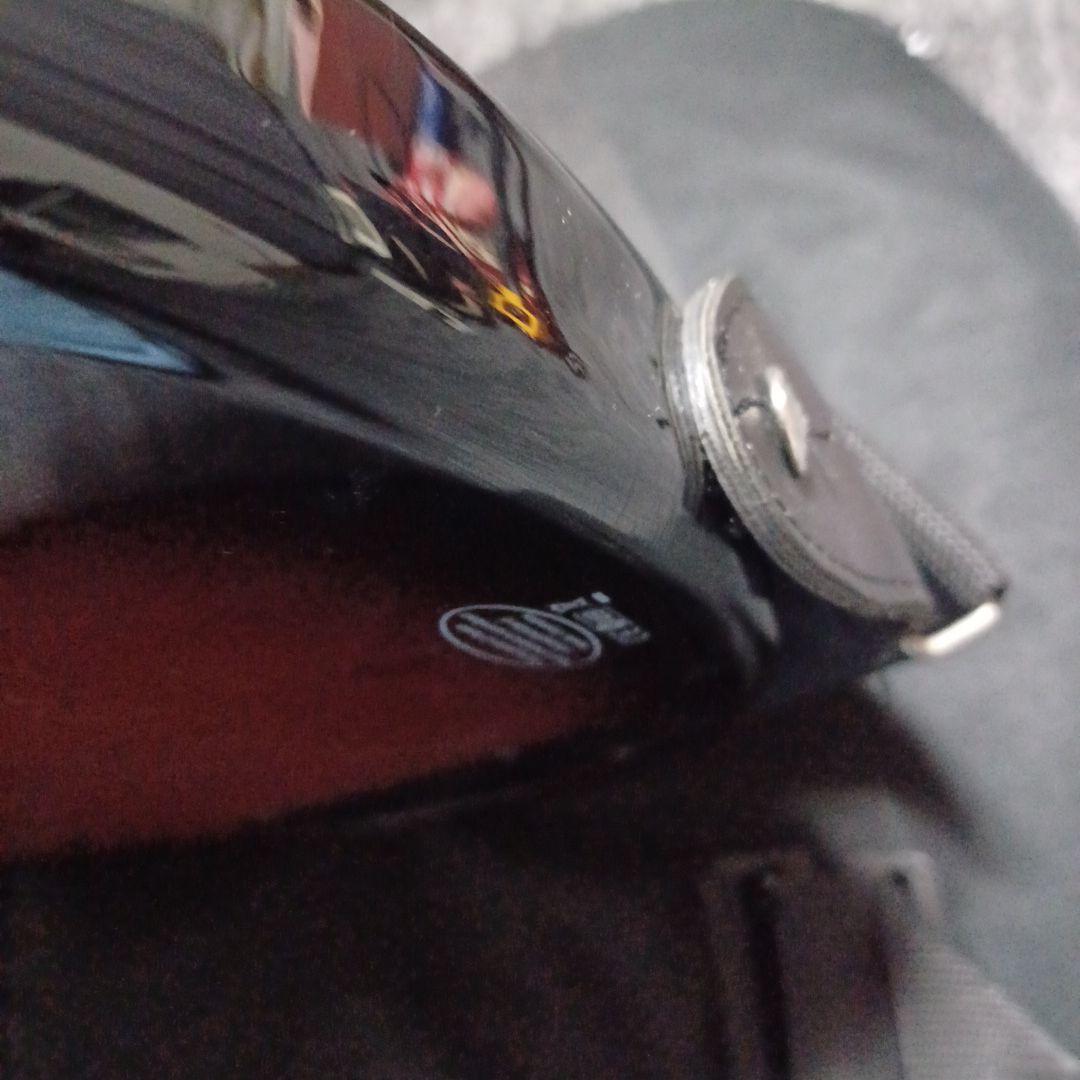 YAMAHA　ヤマハ　エレキギター　BB414 ケース　付属