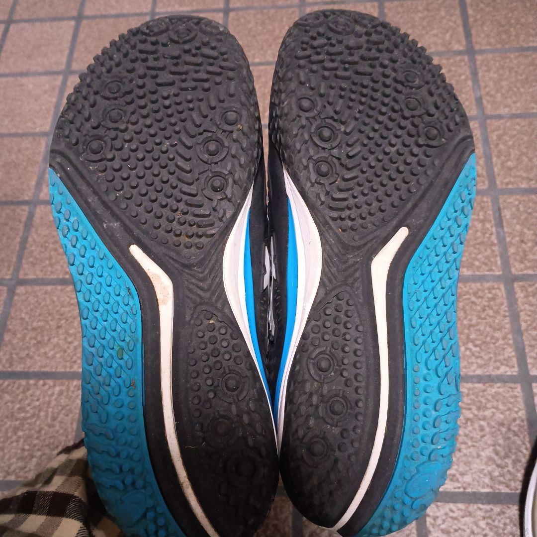 asics ゲルレゾ　gel resolution 9　oc　ワイド