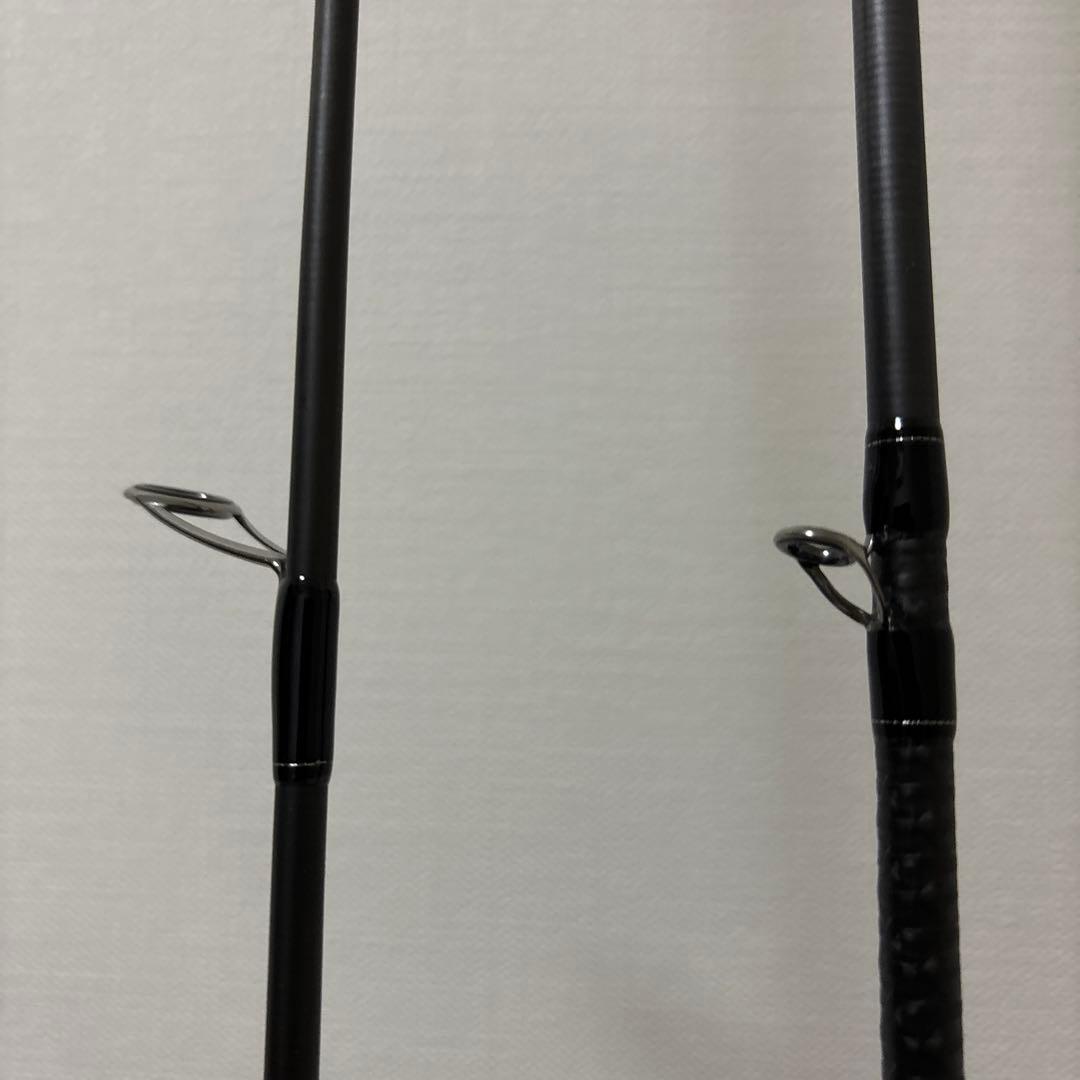 エバーグリーン オライオン カンタータ＆ウィローセット