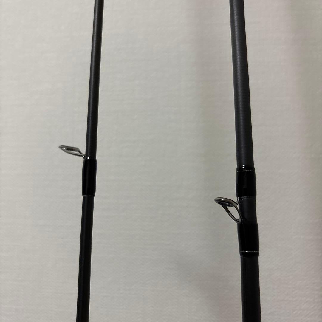 エバーグリーン オライオン カンタータ＆ウィローセット