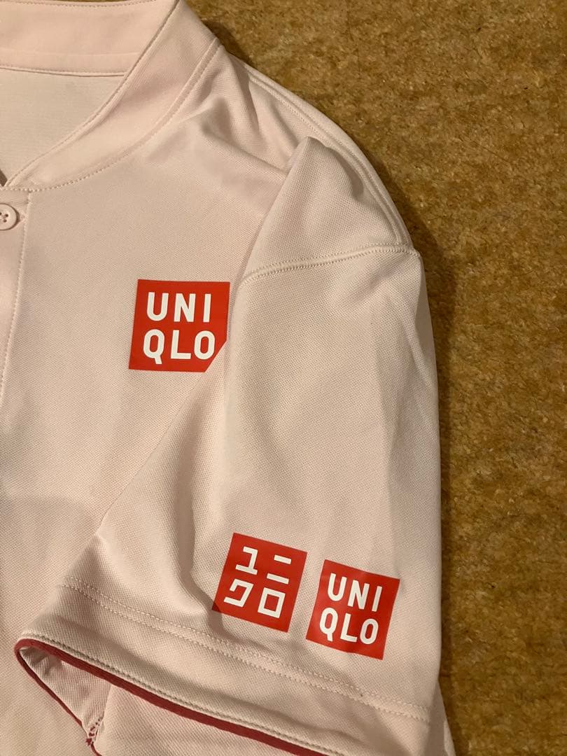 ロジャー　フェデラー　上海オープン　2018