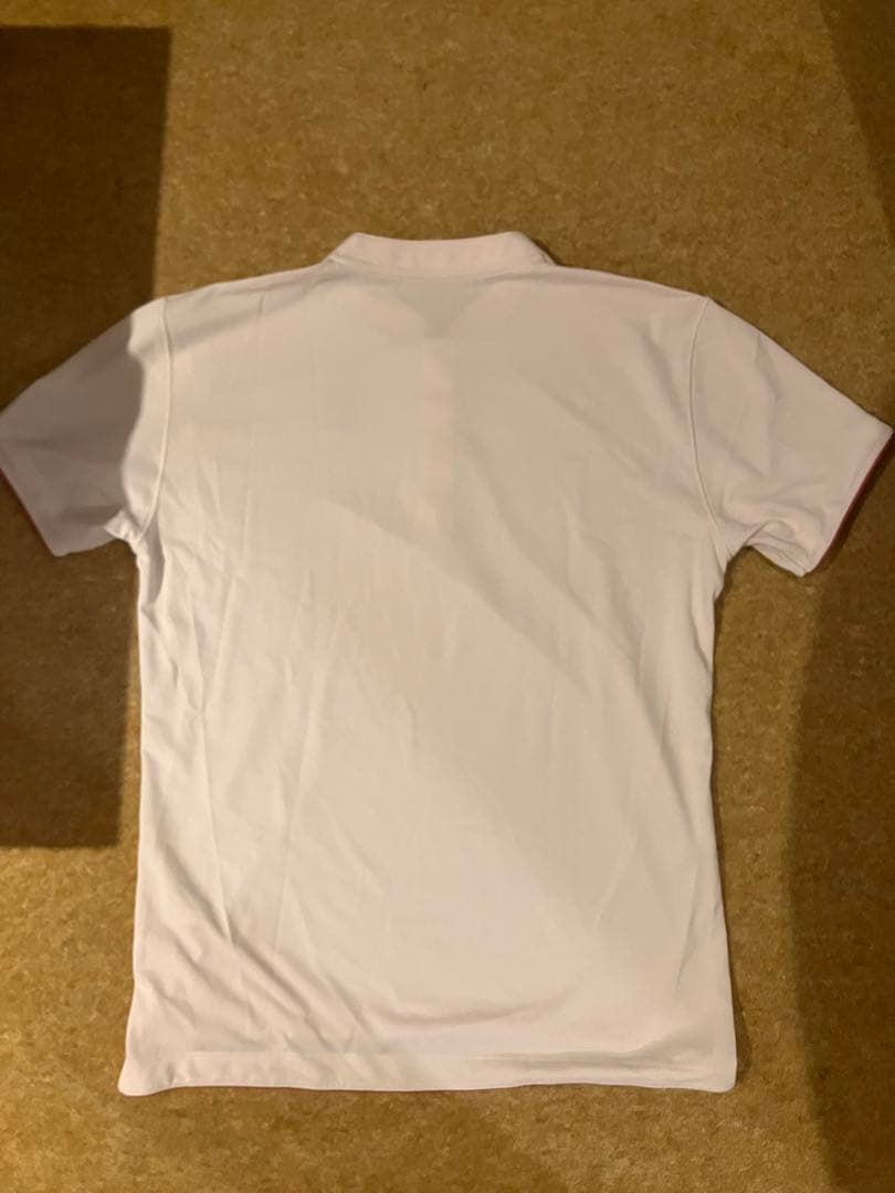 ロジャー　フェデラー　上海オープン　2018