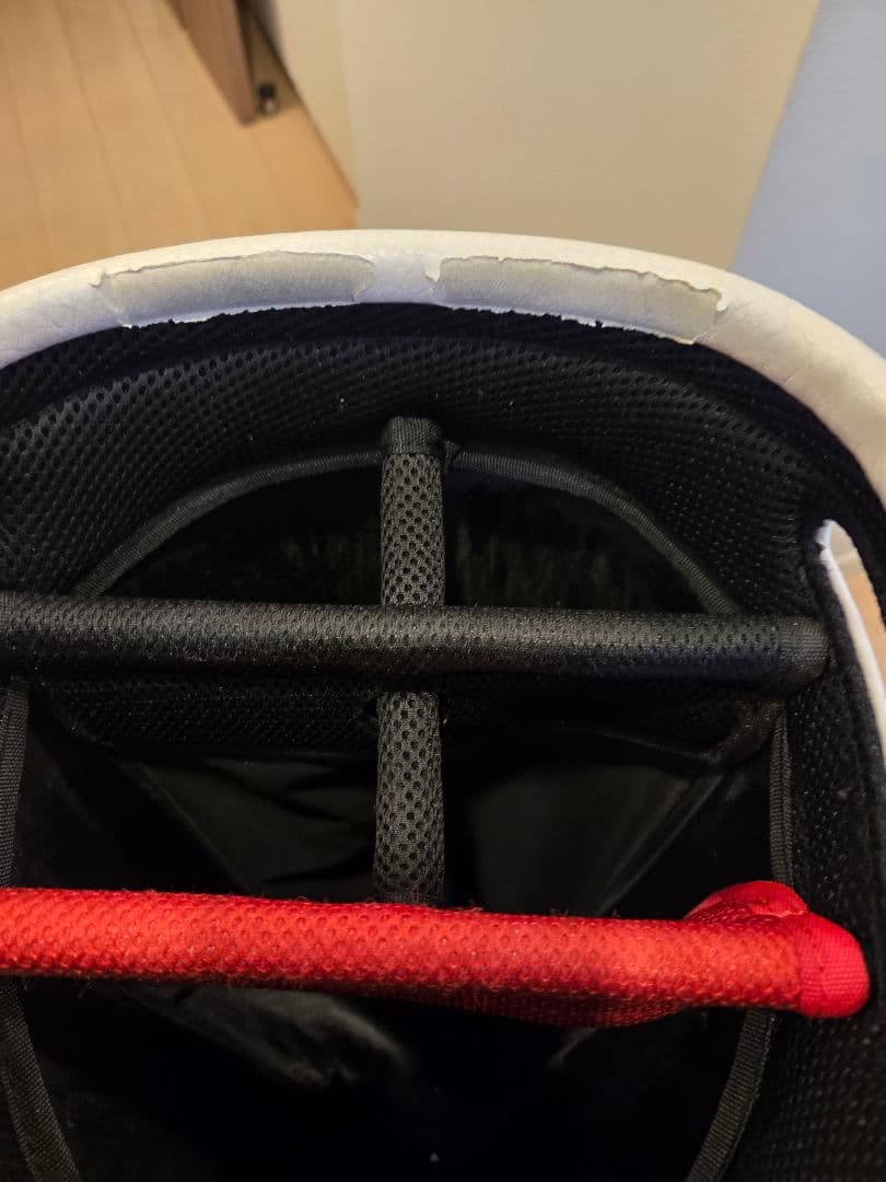 Callaway EPIC FLASH キャディバッグ