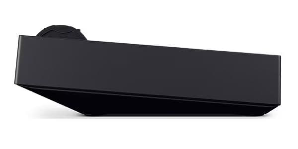 【美品】NOVATION Launchkey 49 MK4 MIDIキーボード