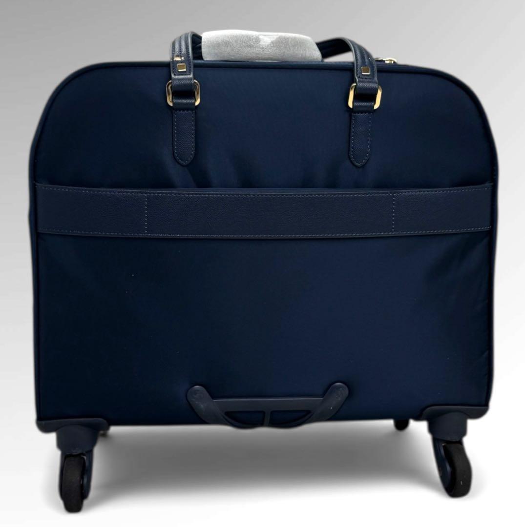 サムソナイト スーツケース キャリーケース 2WAY機内持込可 未使用