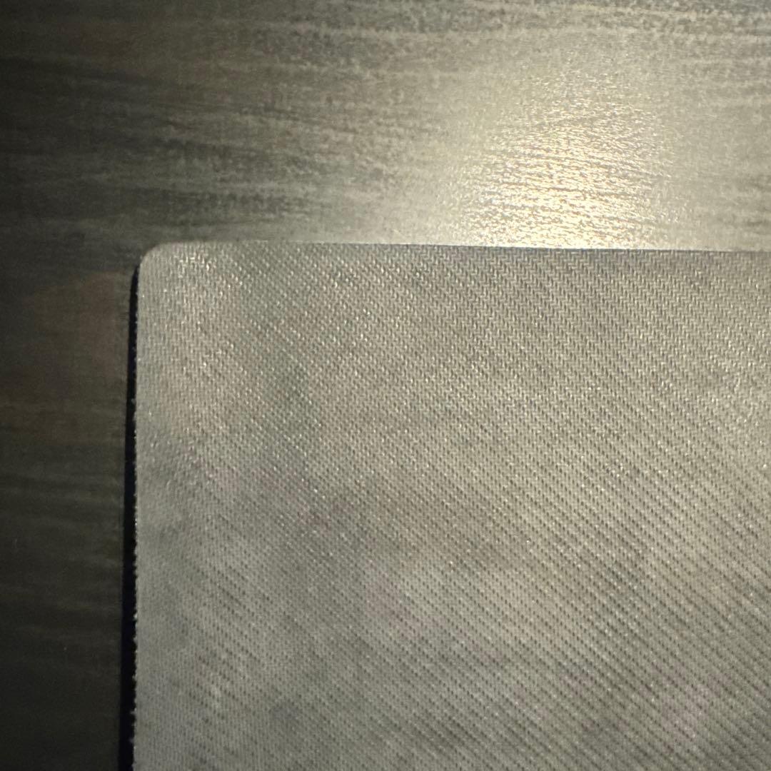 遊戯王　イヴリース　プレイマット