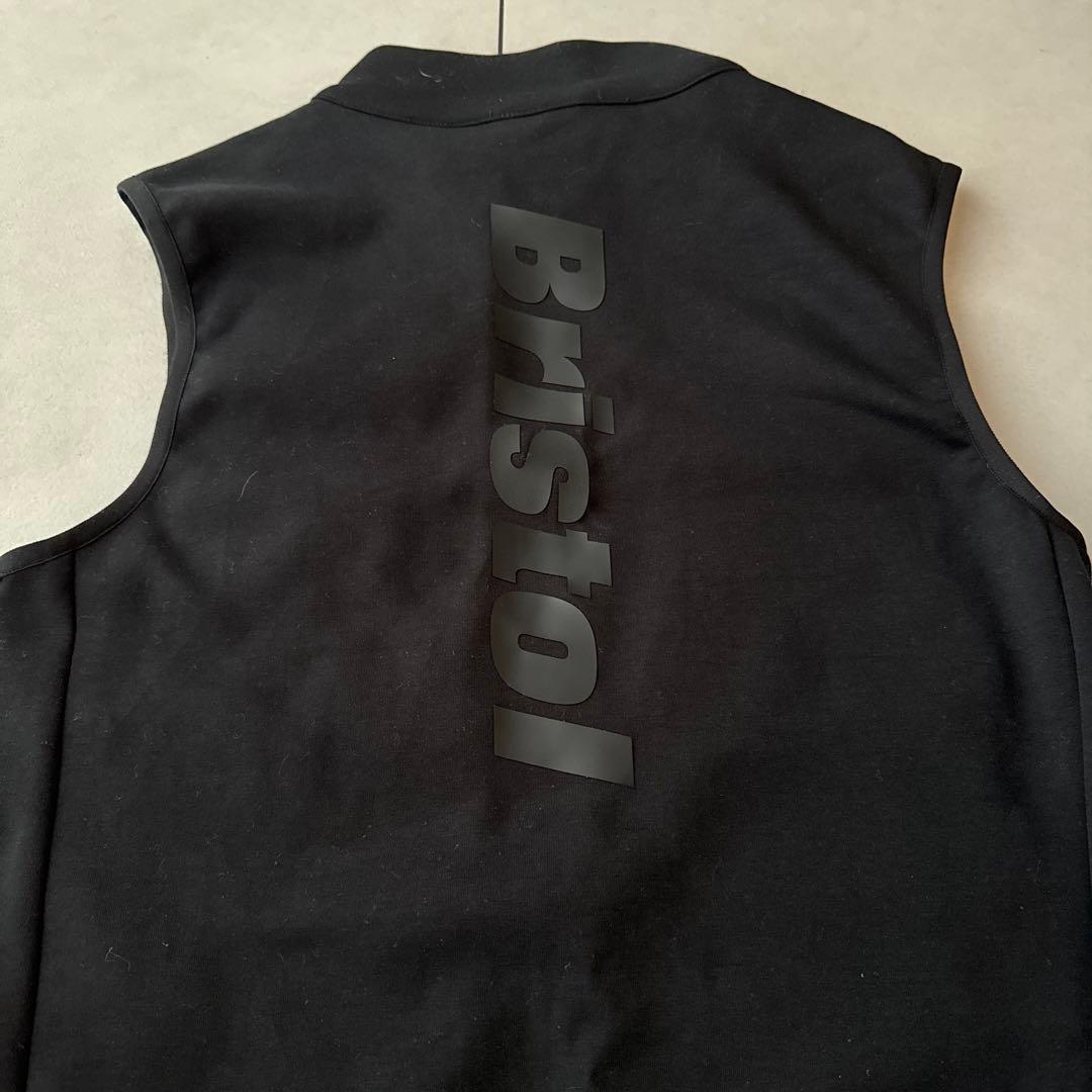 F.C.Real Bristol ブリストル　ベスト S