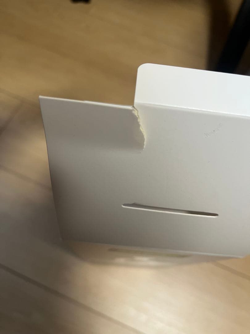 SHURE シュア MV7+ Lightningケーブル付