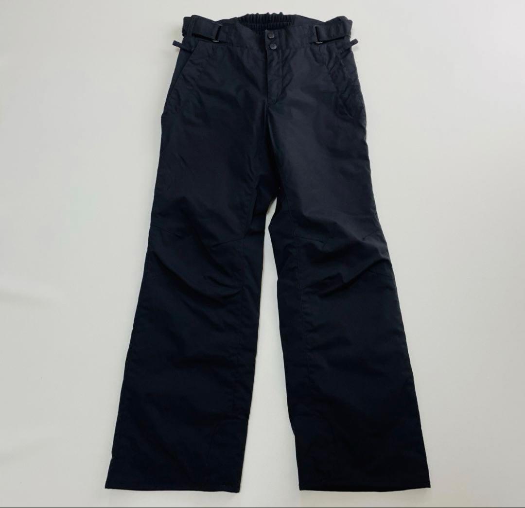 フェニックス　スキー　上下セット　ジャケット　パンツ　レディース