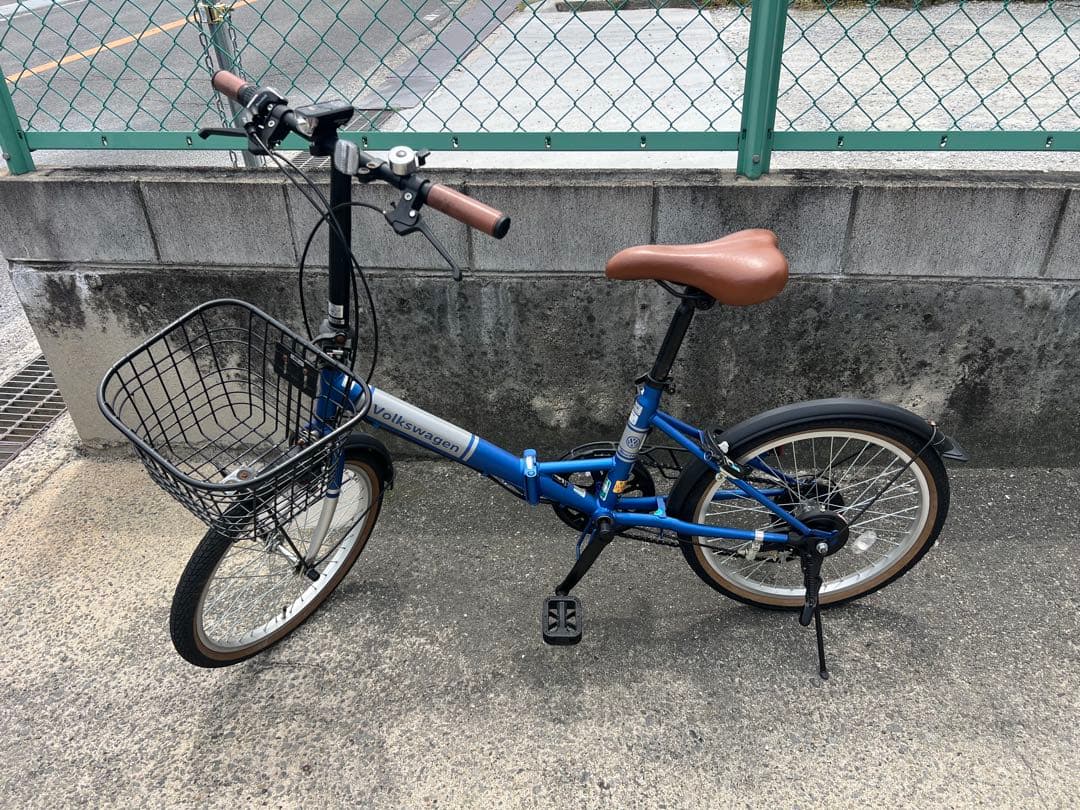 ツッチーさん専用