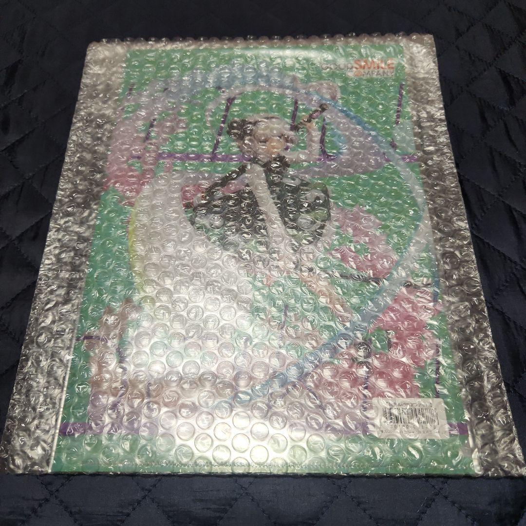 グッドスマイルカンパニー 東方LostWord 魂魄妖夢 1/8 フィギュア