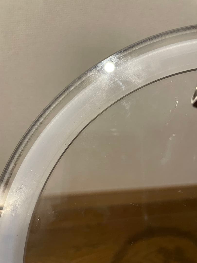 値下げ中 真空脱泡器 約7リットリチャンバー