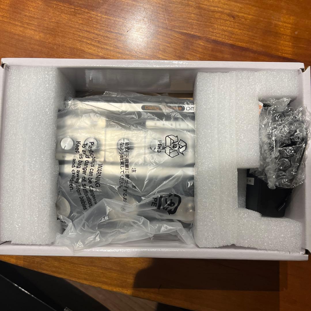 BOSS DM-101 ボス　アナログディレイ