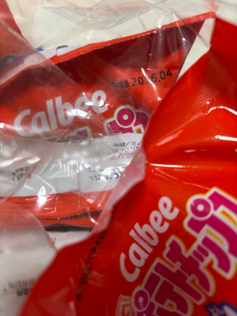 お菓子詰め合わせ まとめ売り アミューズメント