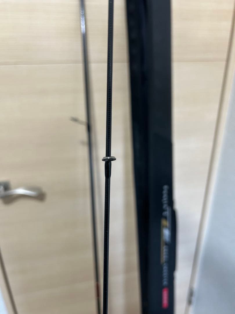 【アピア】Foojin’Z ANGEL SHOOTER S96M