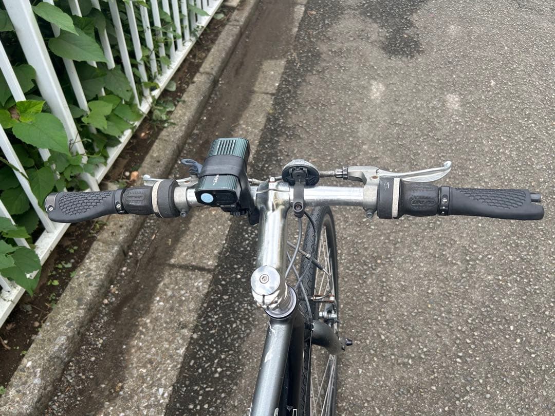 GIANT 「ジャイアント」 ESCAPE R3 2010年モデル 埼玉