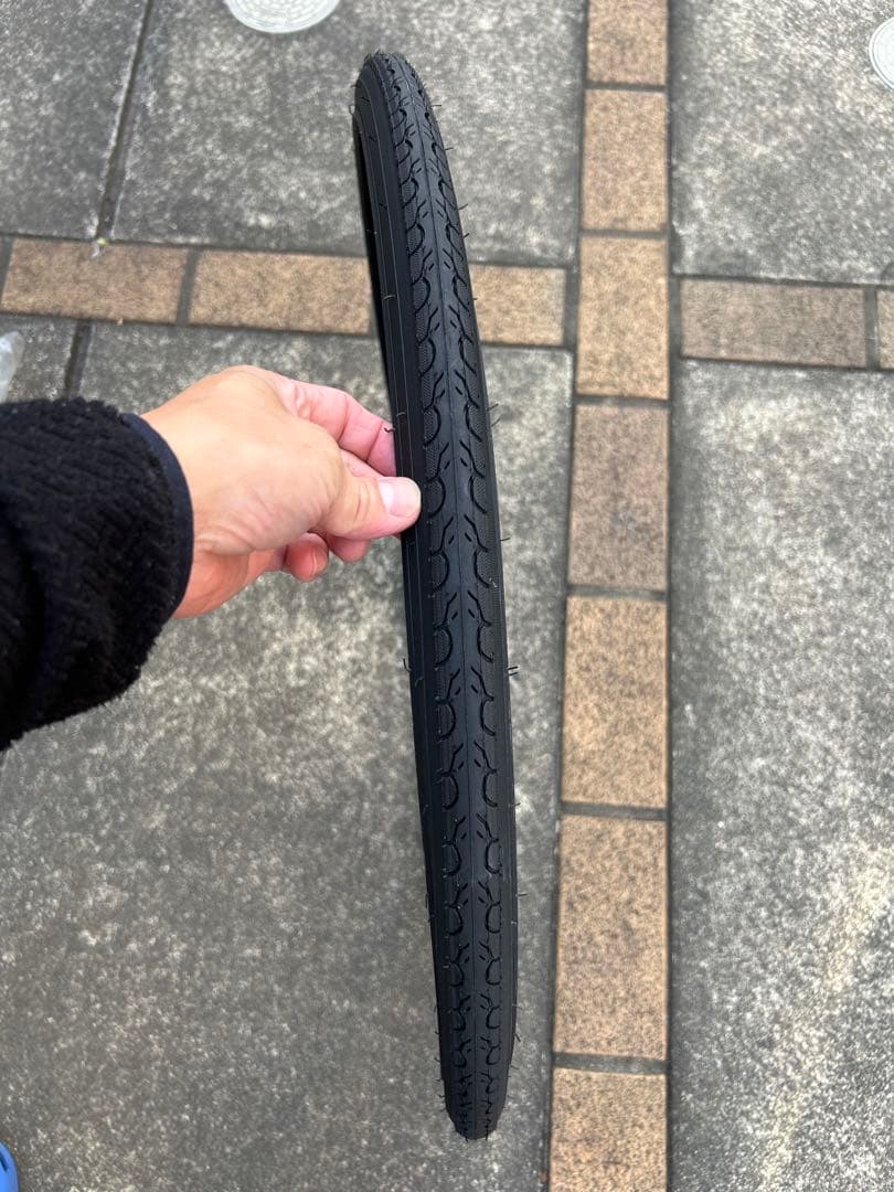 GIANT 「ジャイアント」 ESCAPE R3 2010年モデル 埼玉