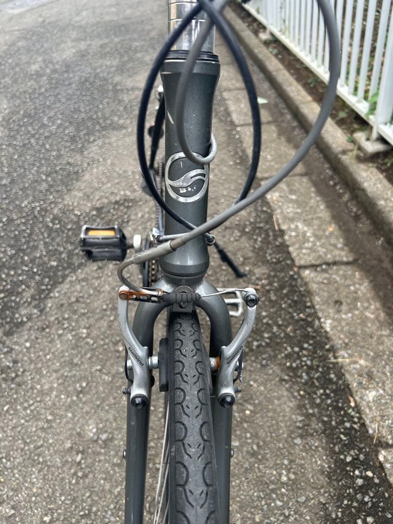 GIANT 「ジャイアント」 ESCAPE R3 2010年モデル 埼玉