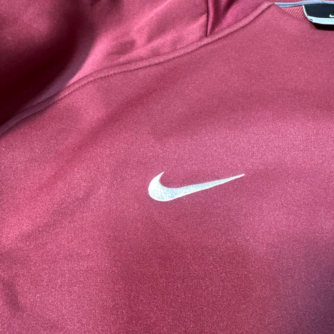 アーセナル トレーニングウェア NIKE ナイキ 人気カラー