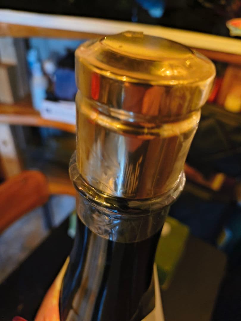 どなん焼酎 4500ml 60度