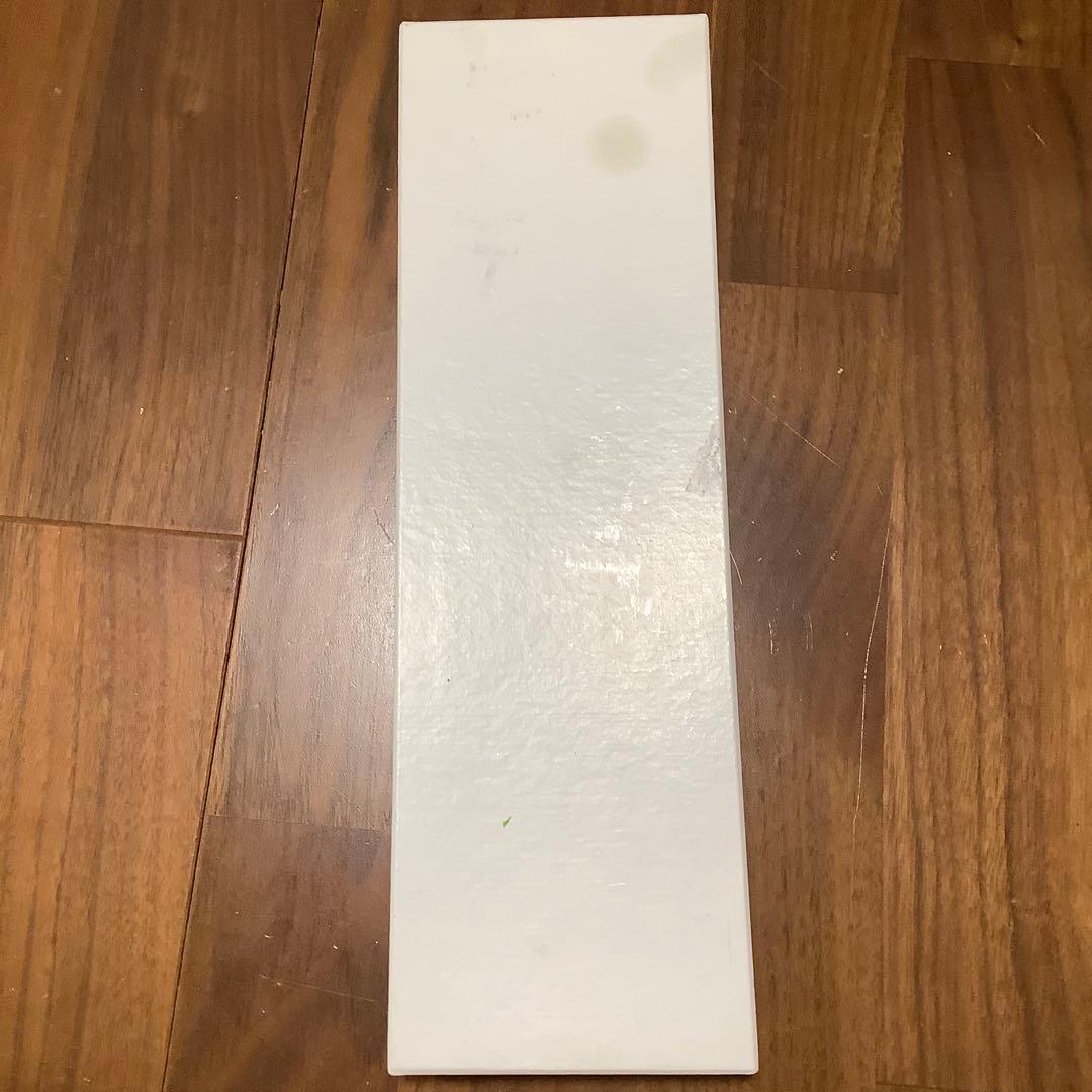 ナムラNamura 豚筆セット 6, 4, 8, 10、SK.line 6