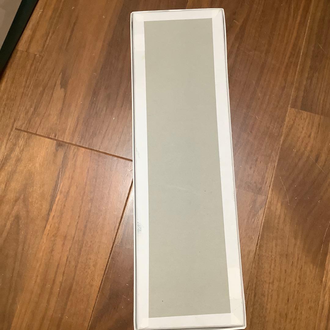 ナムラNamura 豚筆セット 6, 4, 8, 10、SK.line 6