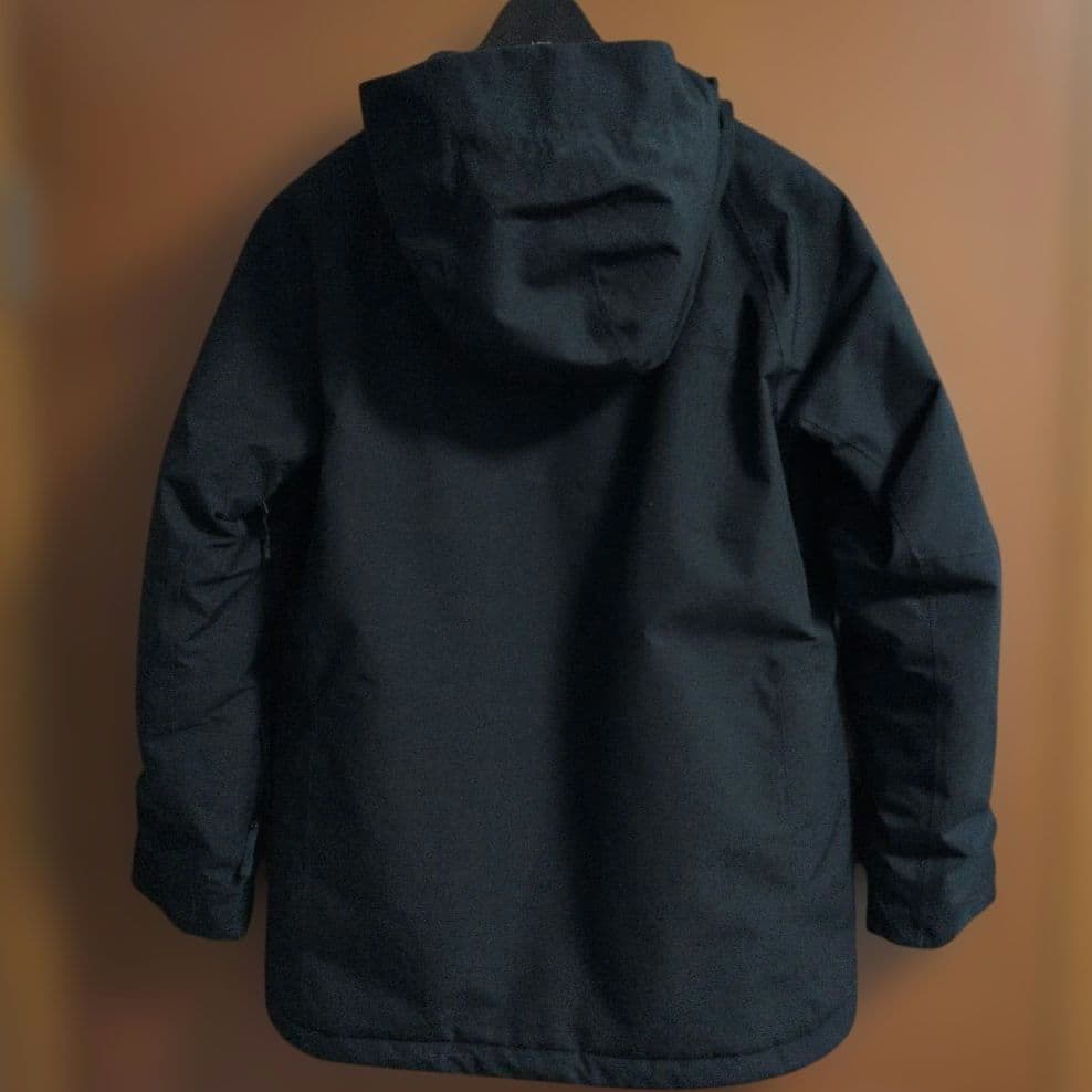 スキー Kids' Burton Powline GORE-TEX 2L Jacket