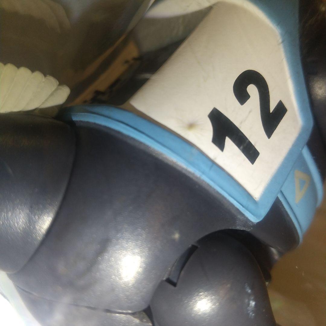 ポケットホース　TOMY　トミー　レトロ玩具 ２種３個セット 未開封