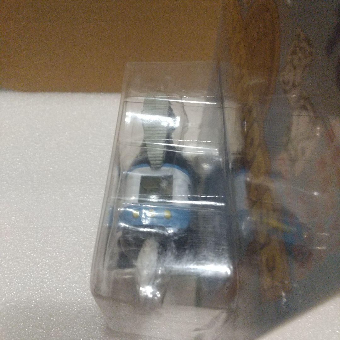 ポケットホース　TOMY　トミー　レトロ玩具 ２種３個セット 未開封