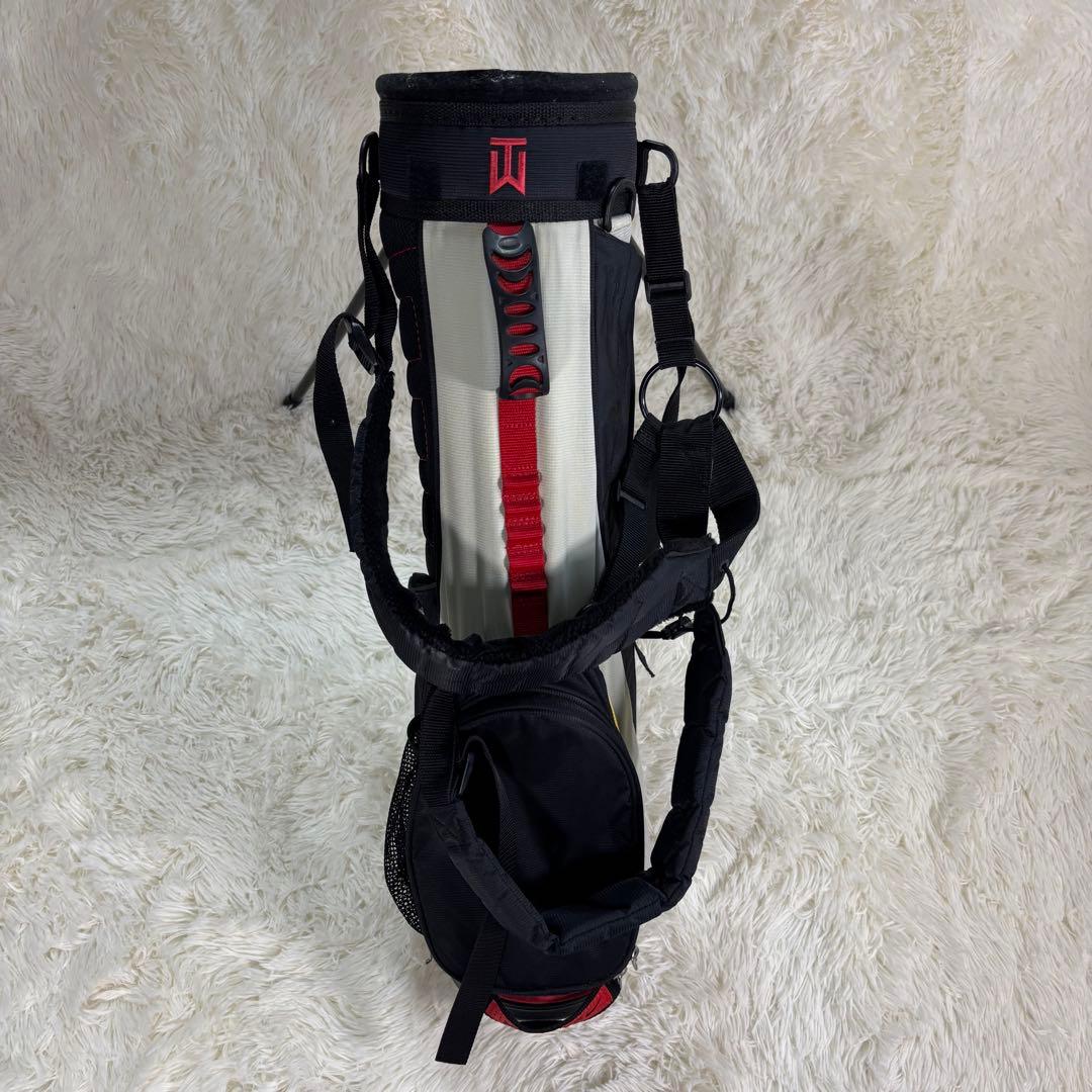 NIKE　ジュニアゴルフクラブセット　SQ 右利き用