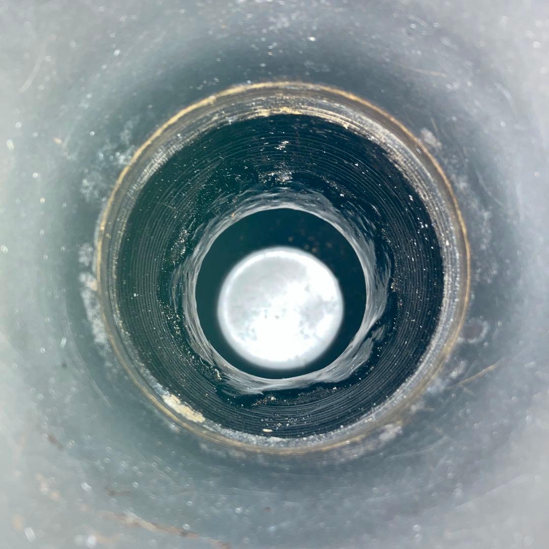 池坊専永　専好立花瓶　華道家元四十五代　花押印　紫雲山頂法寺　六角堂　花器　立花