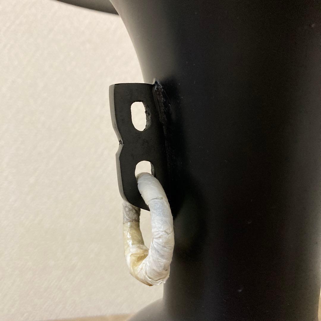 池坊専永　専好立花瓶　華道家元四十五代　花押印　紫雲山頂法寺　六角堂　花器　立花