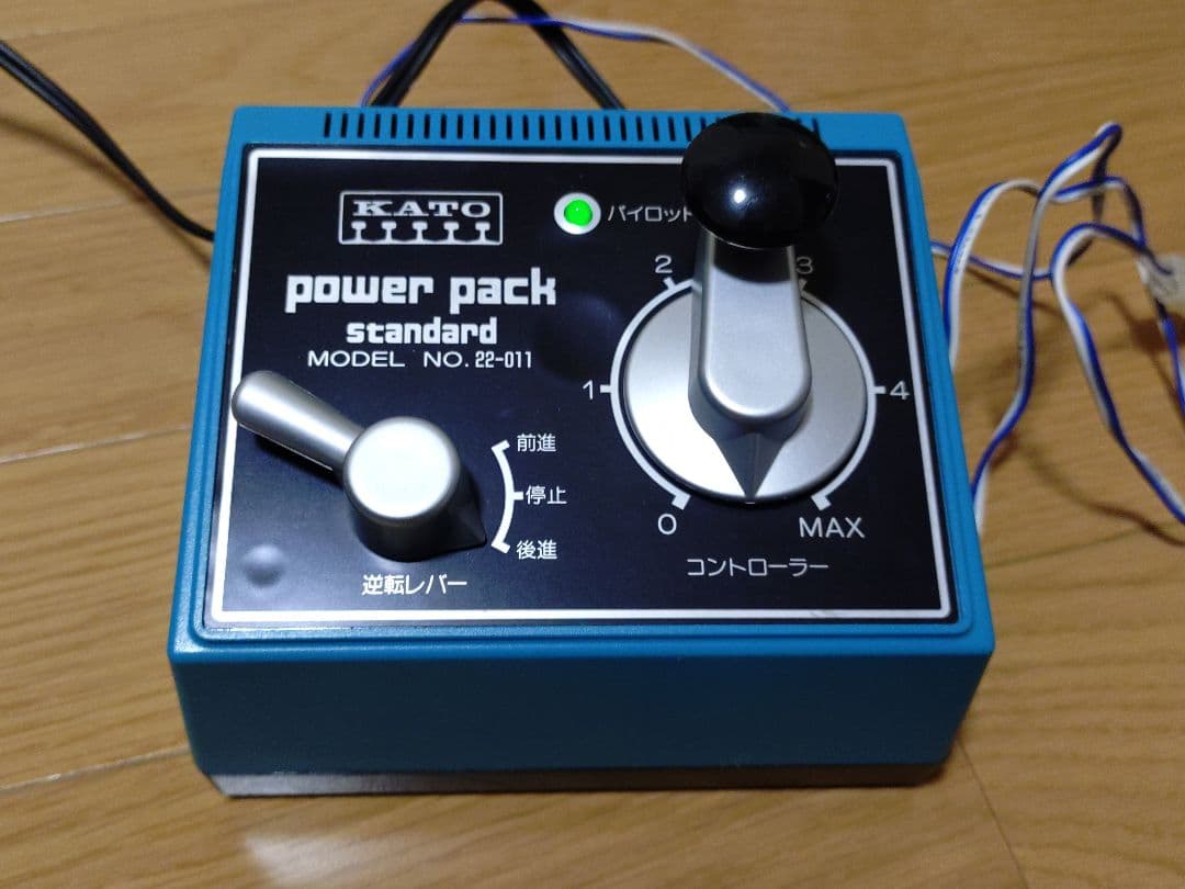 EF66 ブルートレインセット Nゲージ KATO　おまけ付き