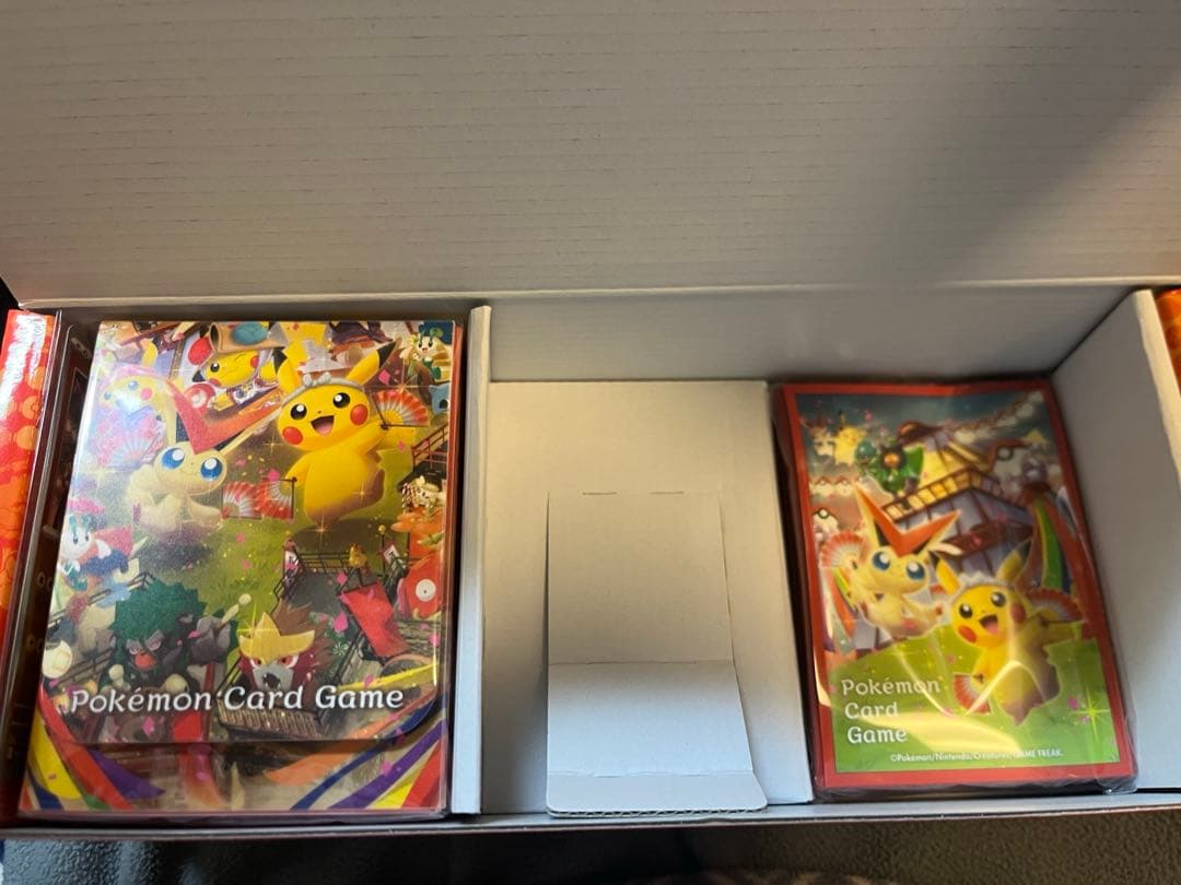 トウホク　スペシャル　BOX