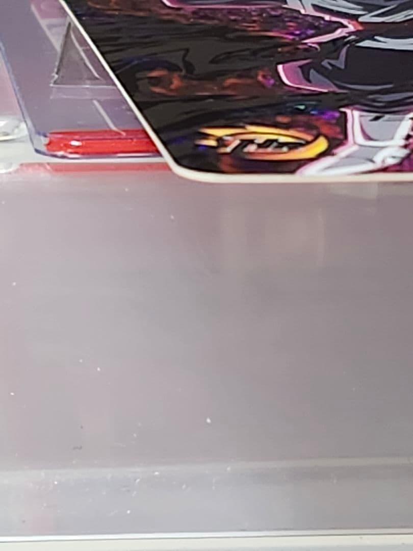 スーパードラゴンボールヒーローズ　ドラゴンボールヒーローズ　引退　バラ売り可