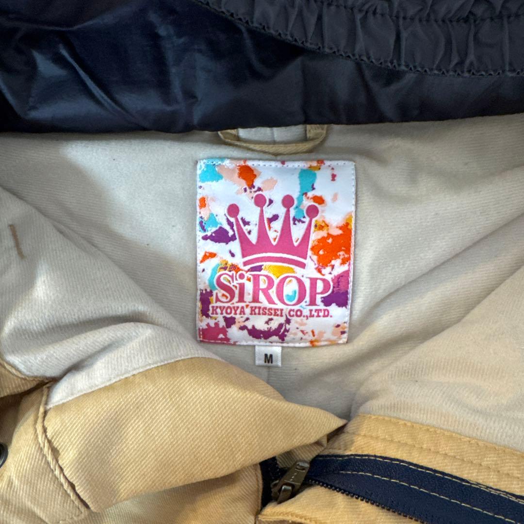 スノーボードウェア レディース 上下セット 小物 セット売り