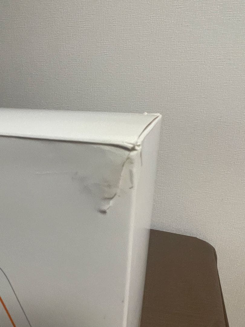 ウエイトトレーニング SIXPAD Foot Fit Plus 2