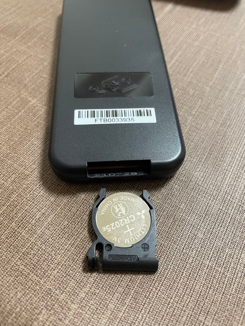 ウエイトトレーニング SIXPAD Foot Fit Plus 2