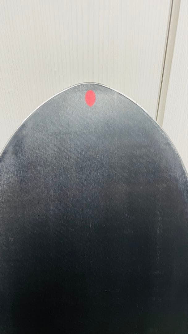 ゲンテン スプレーフィッシュ 152 ゲンテンスティック