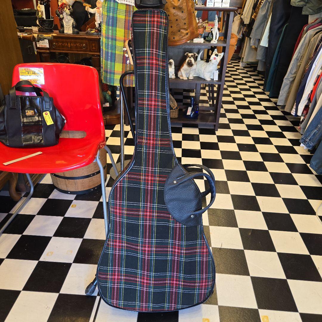 【美品】YAMAHA FG-151B アコースティックギター オレンジラベル