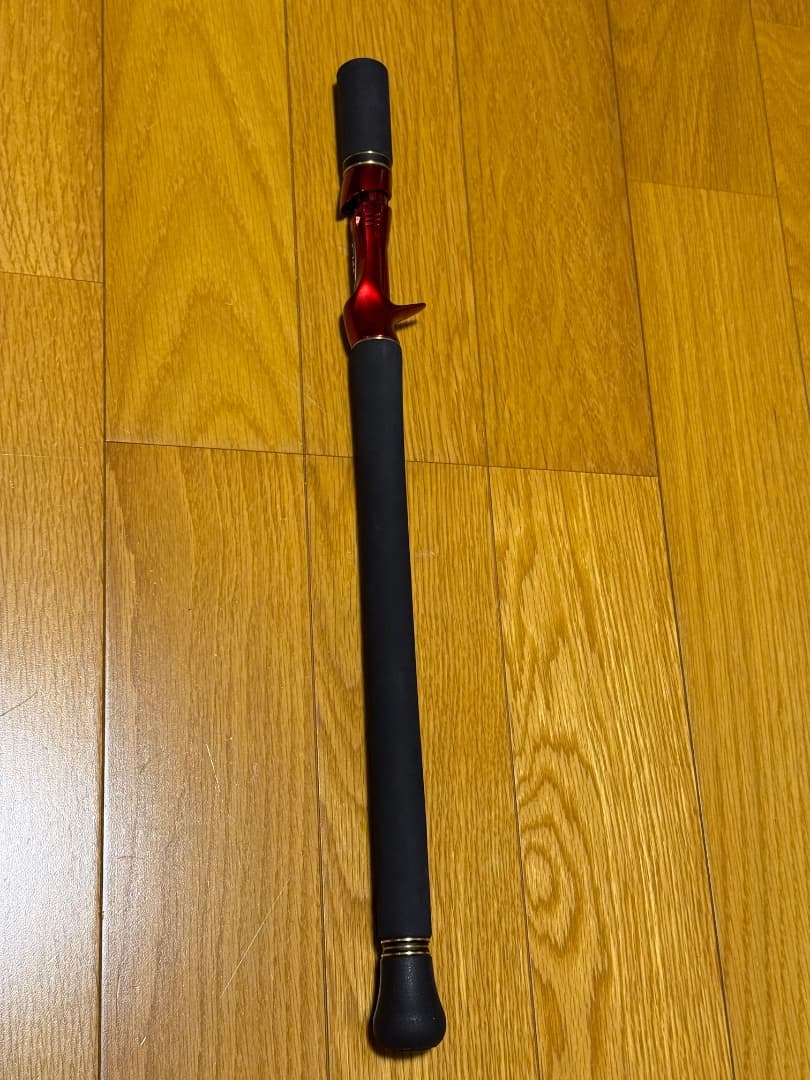 20ワールドシャウラBG 1952R-3